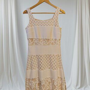 Summer Dress/ Biz Casual